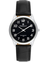 C405L-05