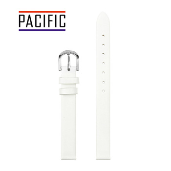 PACIFIC W16 - 22 - BIAŁY - 8mm