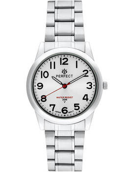 PERFECT R50-02