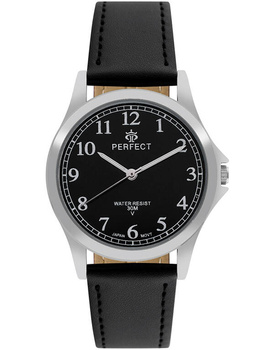 PERFECT GX005-05
