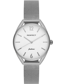 PERFECT F347-01