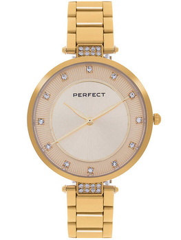 PERFECT S384-04