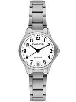 BLM-1101-01