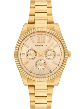 PERFECT S383-02