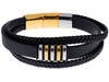 LB-023-S1