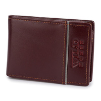BROWN 2