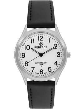 PERFECT GX068-01