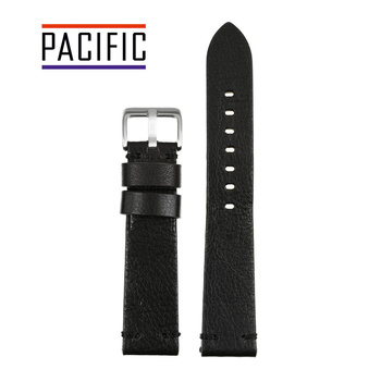 PACIFIC W88 - 1 - CZARNY / CZARNA NIĆ - 22mm