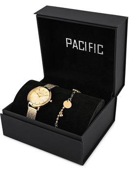 X KOMPLET X6167-01 / SS-017-S