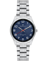 R405L-04