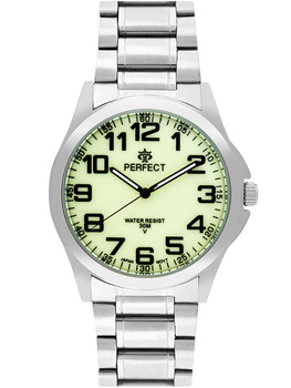 PERFECT P012-02