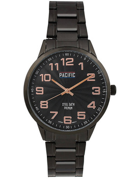 PACIFIC S1060-07