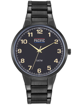 PACIFIC X0059-07