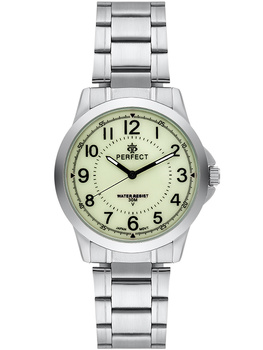 PERFECT R56-06