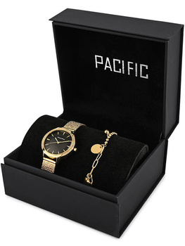 X KOMPLET X6167-16 / SS-017-S