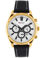 W501CH-05