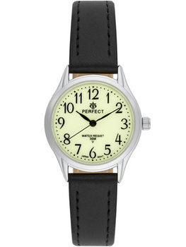PERFECT LX011-04