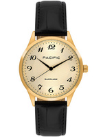 BMA-1102-05