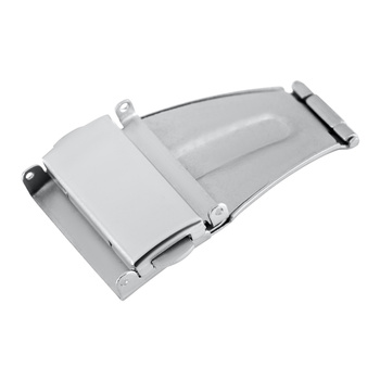 ZAMEK DO BRANSOLETY - 25MM