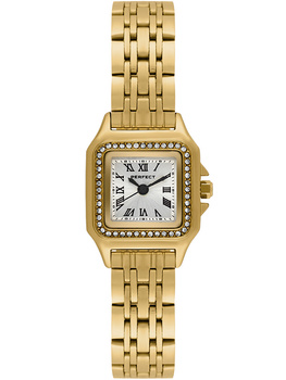 PERFECT S405-02