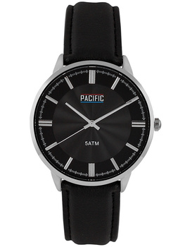 PACIFIC X0060-07