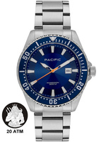SMPB-2001-02