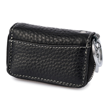 WILD 30 - BLACK 1 / WHITE