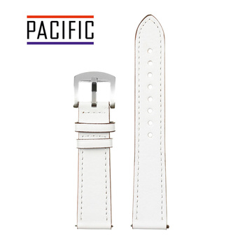 PACIFIC W81 - 22 - BIAŁY - 22MM