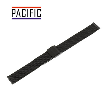 SIATKA MS 06 - 1 - CZARNY - 12mm