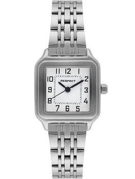 PERFECT S406-01
