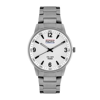 PACIFIC S1020-01