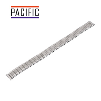 BRANSOLETA HQ 104 - 31 - 12/14mm