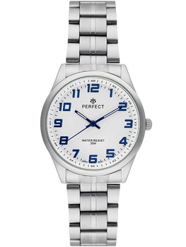 PERFECT R405L-09