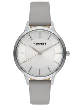PERFECT E359-01