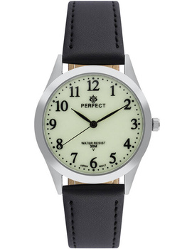 PERFECT GX004-04