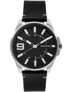 PERFECT W107-02