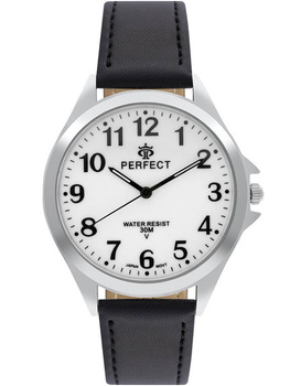 PERFECT GXB412-01