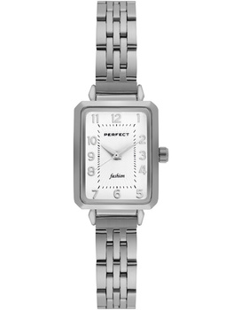 PERFECT S112S-03