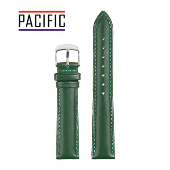 PACIFIC W35 - 27 - CIEMNY ZIELONY - 20mm