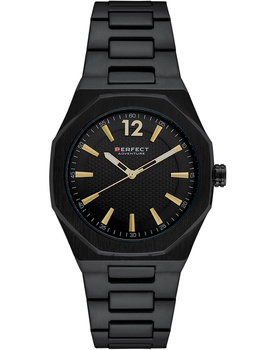 PERFECT M157-05