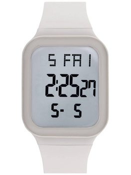 X PACIFIC LCD 2339L-07