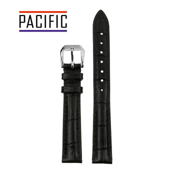 PACIFIC W64 - 1 - CZARNY / CZARNA NIĆ - 24MM