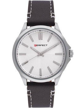 PERFECT W104-01