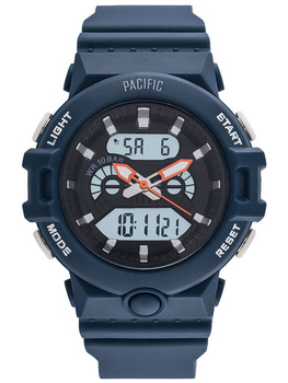 X PACIFIC LCD 2223LAD-07