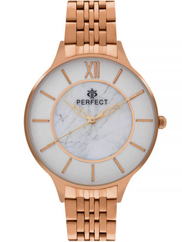 PERFECT S346-05