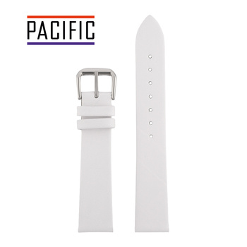 PACIFIC W86 - 22 - BIAŁY - 20MM