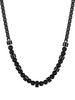NSM-013-B1
