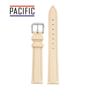PACIFIC W94 - 17 - BEŻOWY - 20mm
