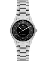 R402H-03