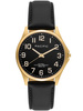 SMA-1071-03
